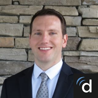 Timothy Burbach, Psychiatry, Chandler, AZ