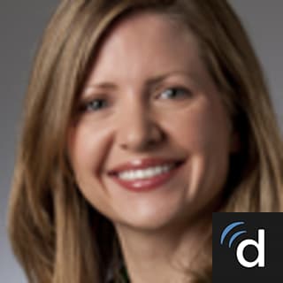 Julie O'Connor, MD