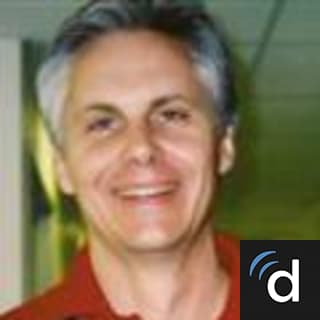 Daniel Feiten, MD, Pediatrics, Centennial, CO