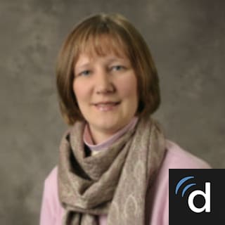 Natasha Tomlinson, MD