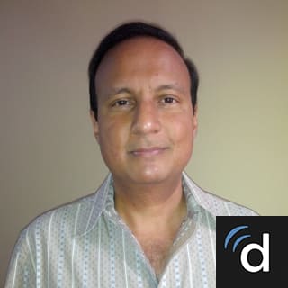 Fiaz Jaleel, MD