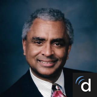 Charles Lee, MD