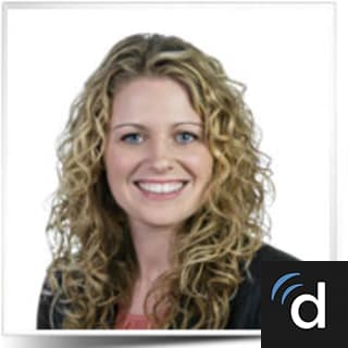 Candice Perfetto, MD, Obstetrics & Gynecology, Houston, TX