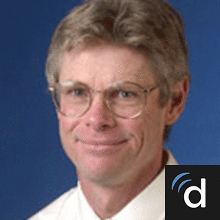 Dorsey Bass, MD, Pediatric Gastroenterology, Palo Alto, CA