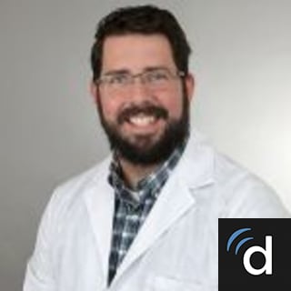 Dr. Christopher Mertens, MD | Birmingham, AL | Pediatrician | US News ...