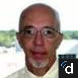 James Carroll, MD