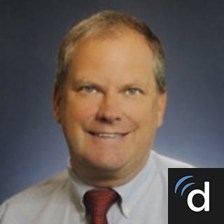 Bryan Ricks, MD