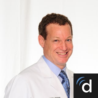 John Fisher, MD