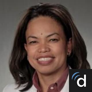 Roxanne Tagayun, MD, Anesthesiology, Anaheim, CA