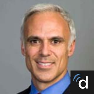 Peter Quiros, MD