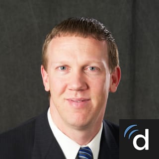 Kenneth Nepple, MD
