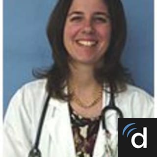 Janine Sanchez, MD, Pediatric Endocrinology, Miami, FL