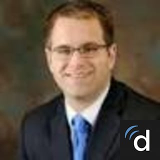 Evan Plowgian, MD