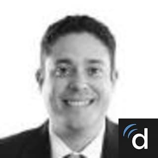 Carlos Gadea, MD