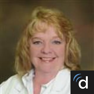 Kathleen Messenger, MD