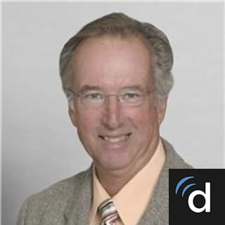 Richard Masin, DO, Orthopaedic Surgery, Cleveland, OH