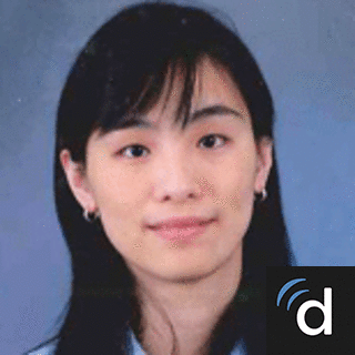 Whitney Shiau, MD, Pediatrics, Daly City, CA