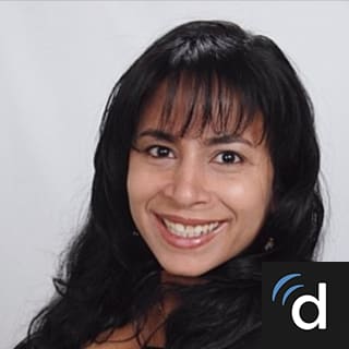 Ramya Pasunuri, MD