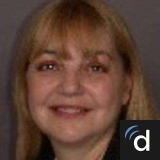 Ina Planas, MD, Oncology, Fountain Valley, CA