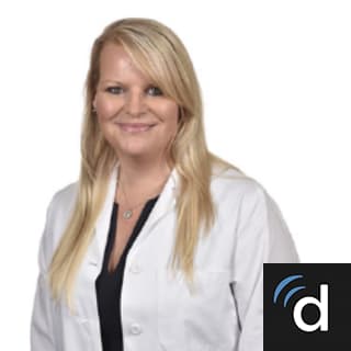 Laura Fox, DO, Internal Medicine, Lakeland, FL