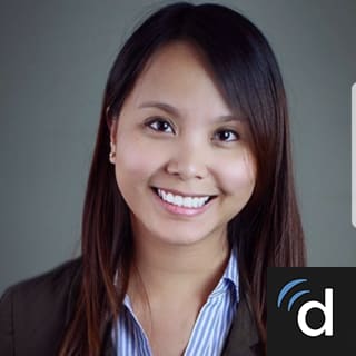 Truc Dinh, MD, Pediatrics, Baton Rouge, LA