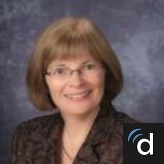 Emily Burns, MD