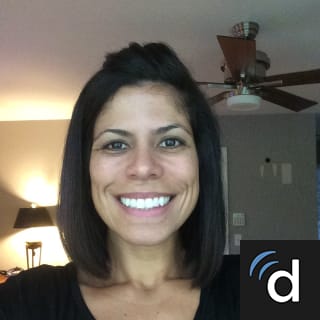 Nickole Dooley, DO, Family Medicine, Gurnee, IL