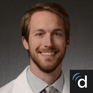 Brian Wardwell, MD