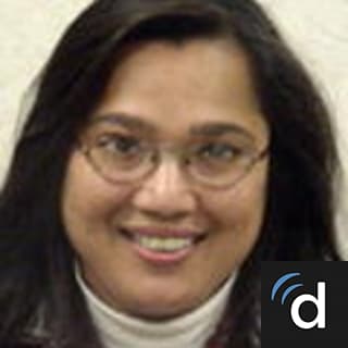 Clemencia (Dublin) Rasquinha, MD, Geriatrics, Golden Valley, MN