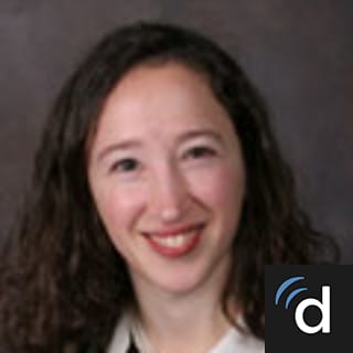 Raquel Wagman, MD