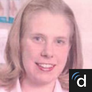 Sara Alderman, MD, Obstetrics & Gynecology, Grove City, OH