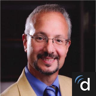 Kenneth Candido, MD