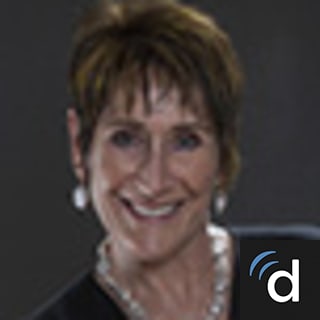 Nina Davis, MD, Urology, Portland, OR