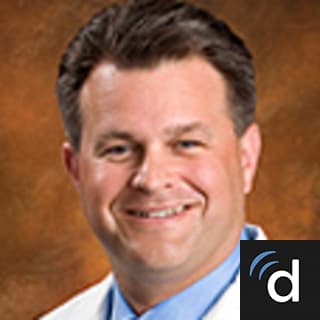 Michael Davis, MD, Internal Medicine, New Bern, NC