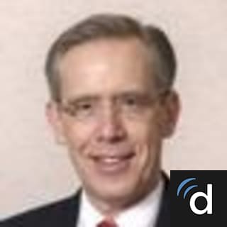John Kissel, MD