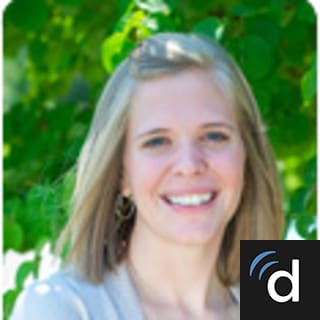 Melissa Palmer, Family Medicine, Millersburg, OH