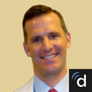 Michael Maley, MD, Ophthalmology, Elmwood Park, NJ
