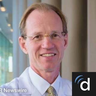 Thomas McGinn, MD, Internal Medicine, New York, NY