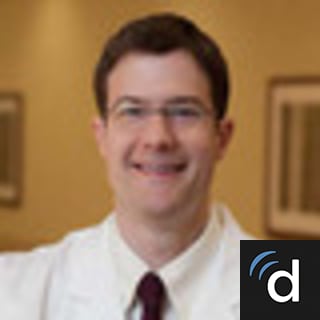 Robert Sears, MD, Family Medicine, Pickerington, OH