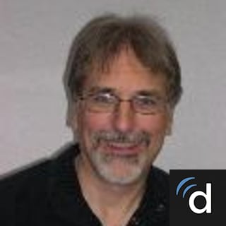 John Hawkins, MD