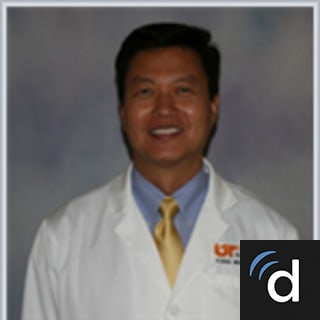 Yong Bradley, MD