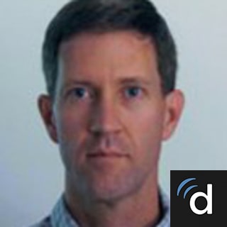 Michael Pettersen, MD