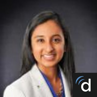 Jessica Rajan, MD