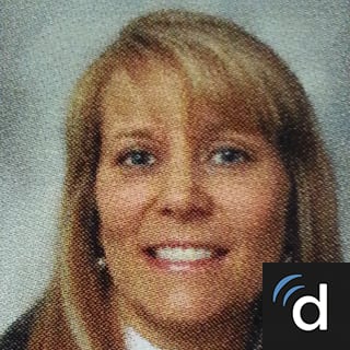Sara Schutte-Schenck, DO