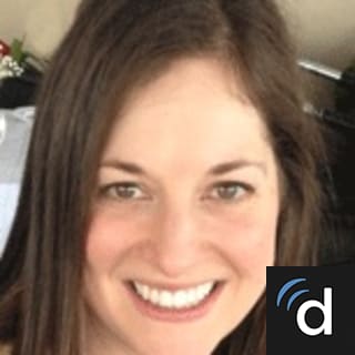 Katelyn Gamson, MD
