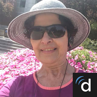 Joan Zimmer
