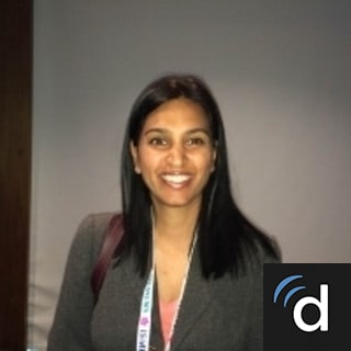 Sadhna Nandwana, MD