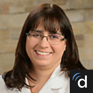 Tara Catanzano, MD, Radiology, Stony Brook, NY
