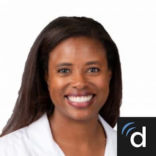 Leslie Ballard, MD, Obstetrics & Gynecology, Maywood, IL