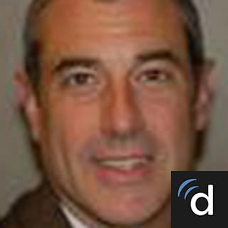 Vincent Dinick, MD